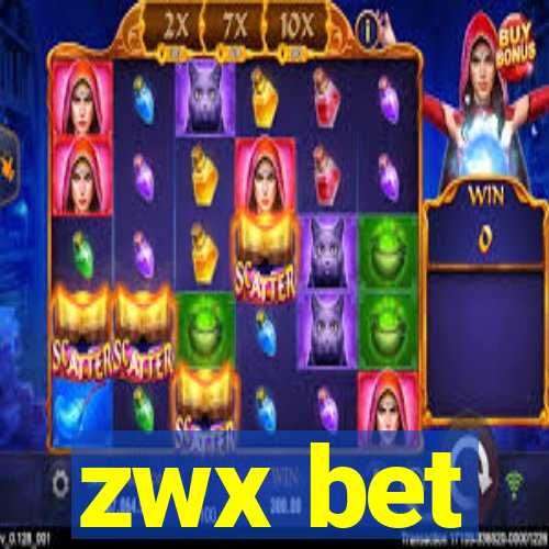 zwx bet